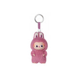 pop_mart_the_monsters_pin_for_love_series_vinyl_plush_pendant_q_single_blind_box_1