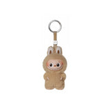 pop_mart_the_monsters_pin_for_love_series_vinyl_plush_pendant_s_single_blind_box_1