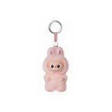 pop_mart_the_monsters_pin_for_love_series_vinyl_plush_pendant_u_single_blind_box_1