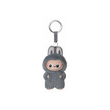 pop_mart_the_monsters_pin_for_love_series_vinyl_plush_pendant_w_single_blind_box_1