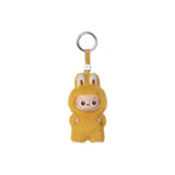 pop_mart_the_monsters_pin_for_love_series_vinyl_plush_pendant_y_single_blind_box_1