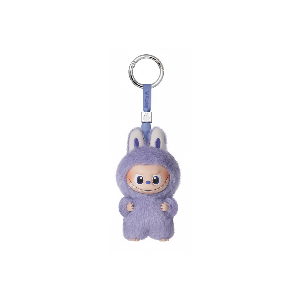 pop_mart_the_monsters_pin_for_love_series_vinyl_plush_pendant_single_blind_box_1