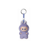 pop_mart_the_monsters_pin_for_love_series_vinyl_plush_pendant_single_blind_box_1