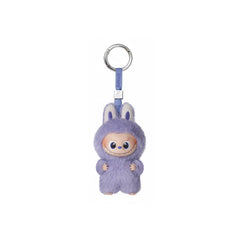 pop_mart_the_monsters_pin_for_love_series_vinyl_plush_pendant_single_blind_box_1