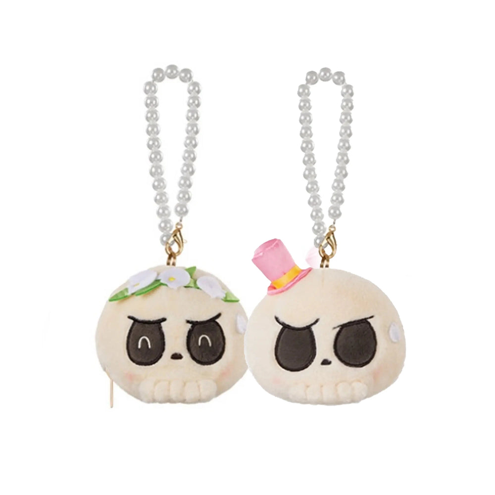 pop_mart_the_monsters_party_series_reversible_plush_single_blind_box_4