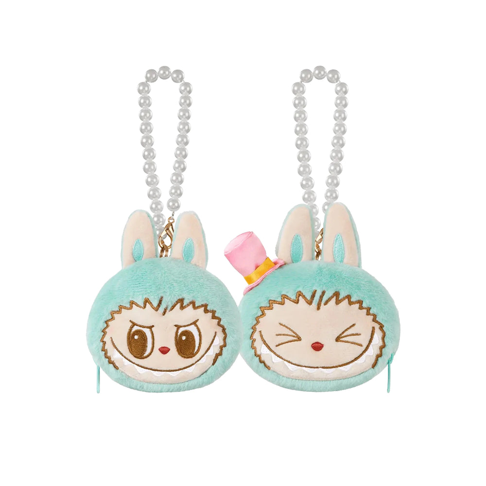 pop_mart_the_monsters_party_series_reversible_plush_single_blind_box_5