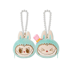 pop_mart_the_monsters_party_series_reversible_plush_single_blind_box_5