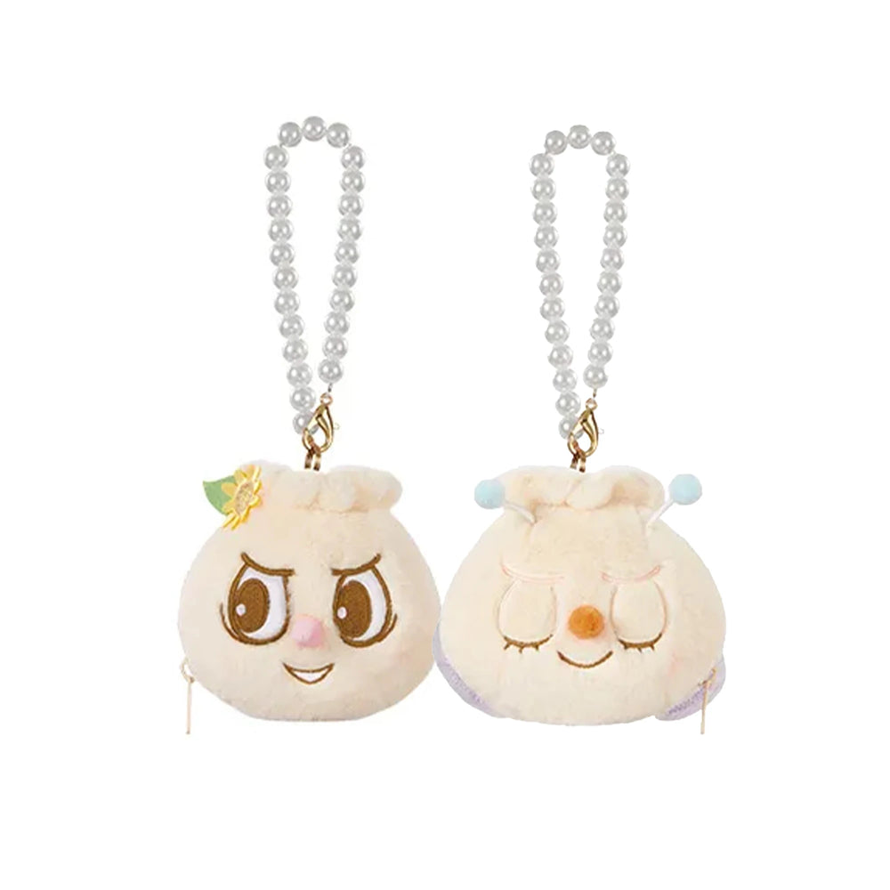 pop_mart_the_monsters_party_series_reversible_plush_single_blind_box_6