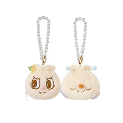 pop_mart_the_monsters_party_series_reversible_plush_single_blind_box_6