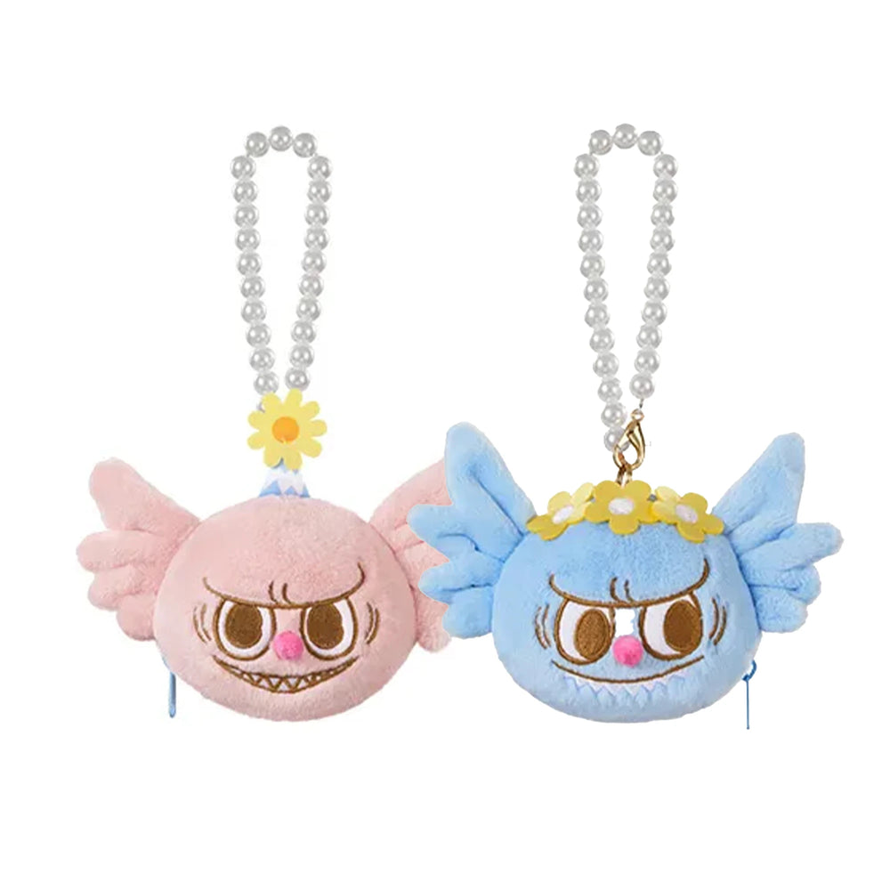 pop_mart_the_monsters_party_series_reversible_plush_single_blind_box_7