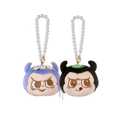 pop_mart_the_monsters_party_series_reversible_plush_single_blind_box_8