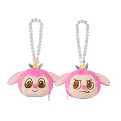 pop_mart_the_monsters_party_series_reversible_plush_single_blind_box_9