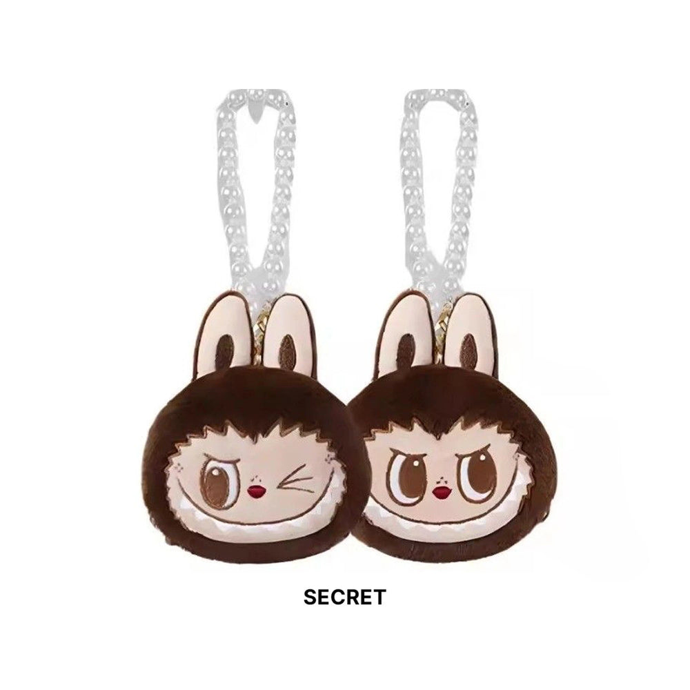 pop_mart_the_monsters_party_series_reversible_plush_single_blind_box_3