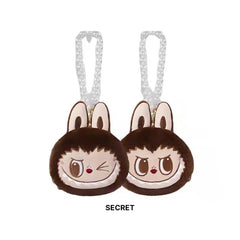 pop_mart_the_monsters_party_series_reversible_plush_single_blind_box_3