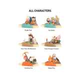 POP-MART-THE-MONSTERS-Playing-Games-Series-Scene-Sets-(Single-Blind-Box)-2