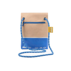 pop_mart_the_monsters_wacky_mart_series_messenger_bag_2