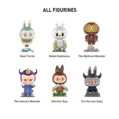 POP-MART-The-Monsters-Kaiju-Series-(9-Blind-Boxes)-all-characters