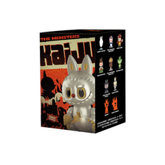 POP-MART-The-Monsters-Kaiju-Series-(9-Blind-Boxes)-single