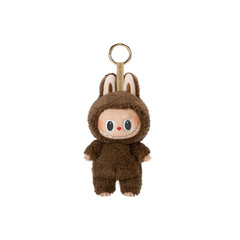 POP-MART-The-Monsters-LABUBU-Exciting-Macaron-Series-Vinyl-Plush-Pendant-Face-Sealed-Case-_Single-Blind-Box_-_2023_-3-special-edition