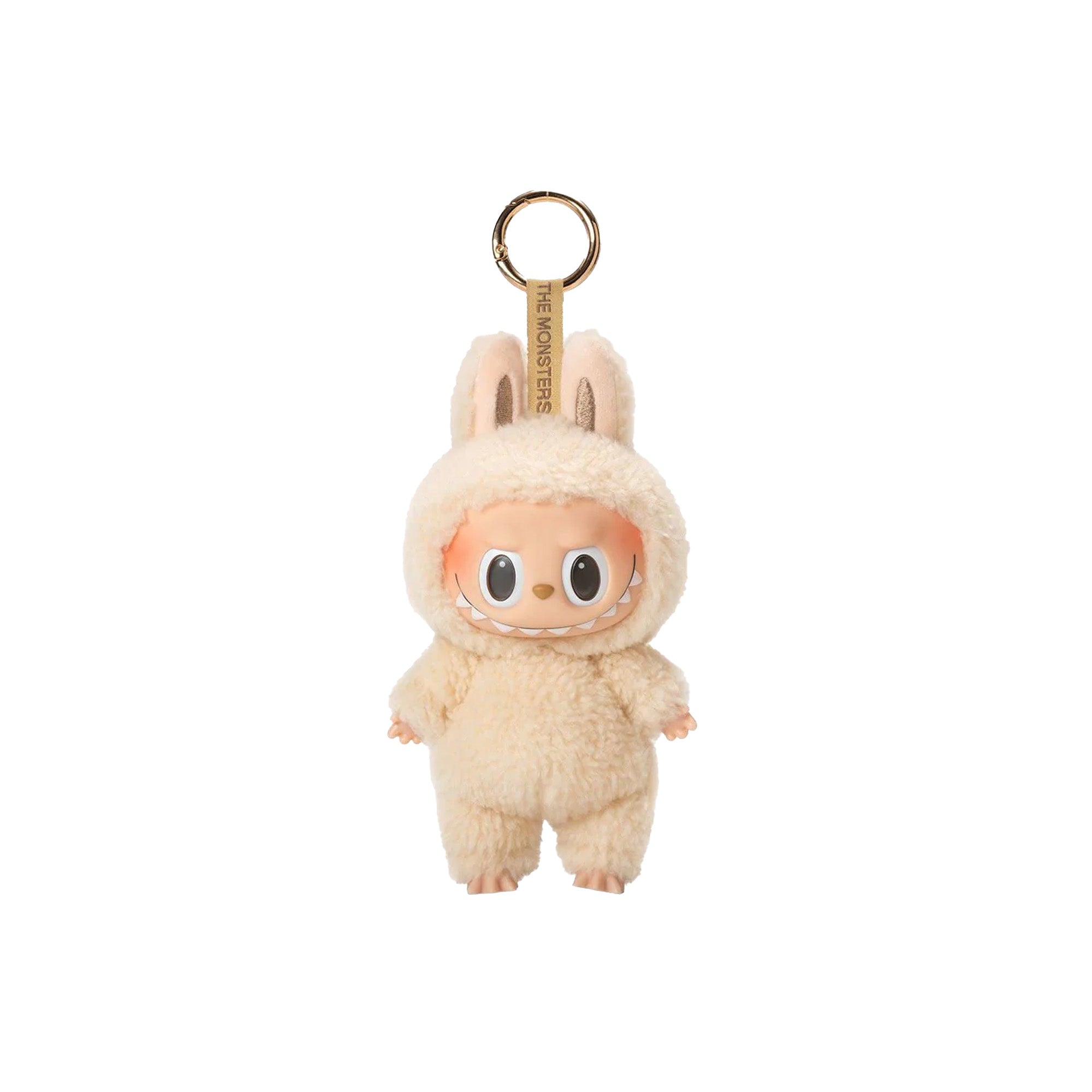 POP-MART-The-Monsters-LABUBU-Exciting-Macaron-Series-Vinyl-Plush-Pendant-Face-Sealed-Case-(Single-Blind-Box)-(2023)-5