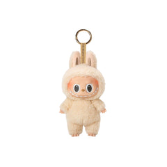 POP-MART-The-Monsters-LABUBU-Exciting-Macaron-Series-Vinyl-Plush-Pendant-Face-Sealed-Case-(Single-Blind-Box)-(2023)-5
