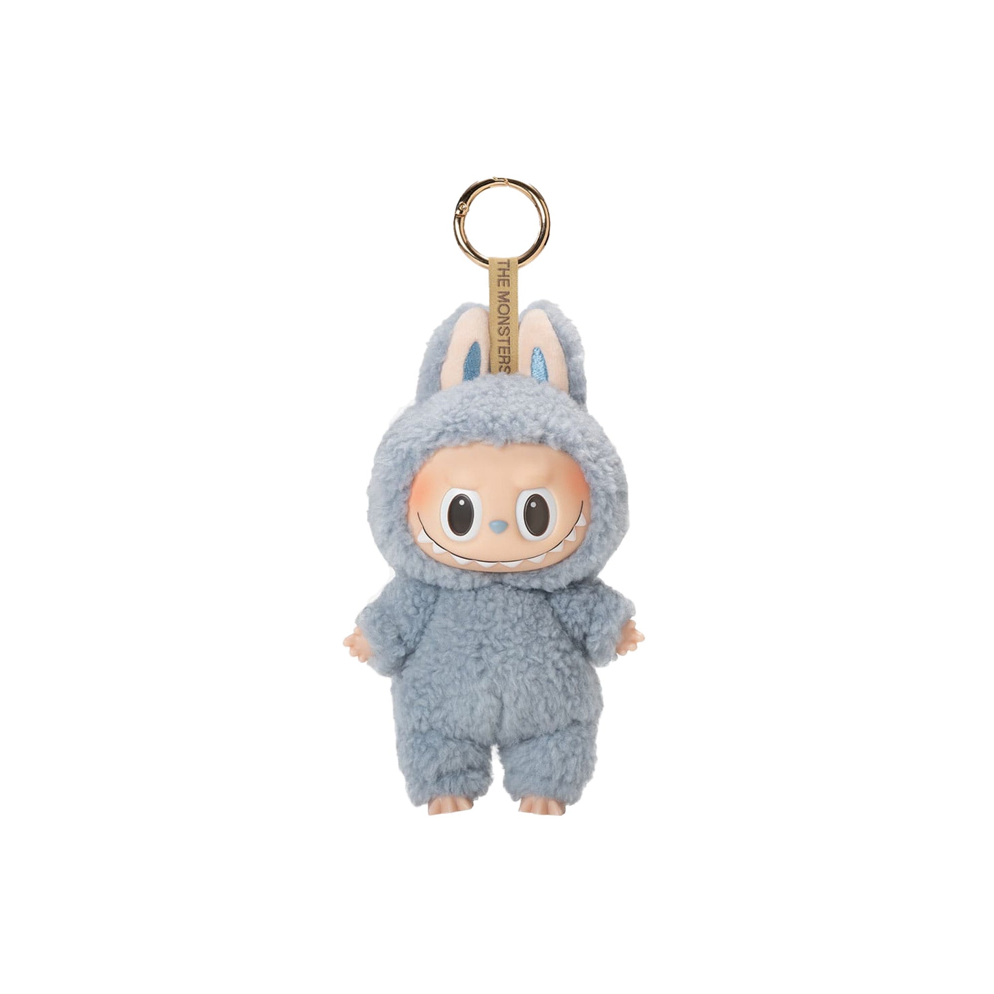 POP-MART-The-Monsters-LABUBU-Exciting-Macaron-Series-Vinyl-Plush-Pendant-Face-Sealed-Case-(Single-Blind-Box)-(2023)-6