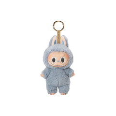 POP-MART-The-Monsters-LABUBU-Exciting-Macaron-Series-Vinyl-Plush-Pendant-Face-Sealed-Case-(Single-Blind-Box)-(2023)-6