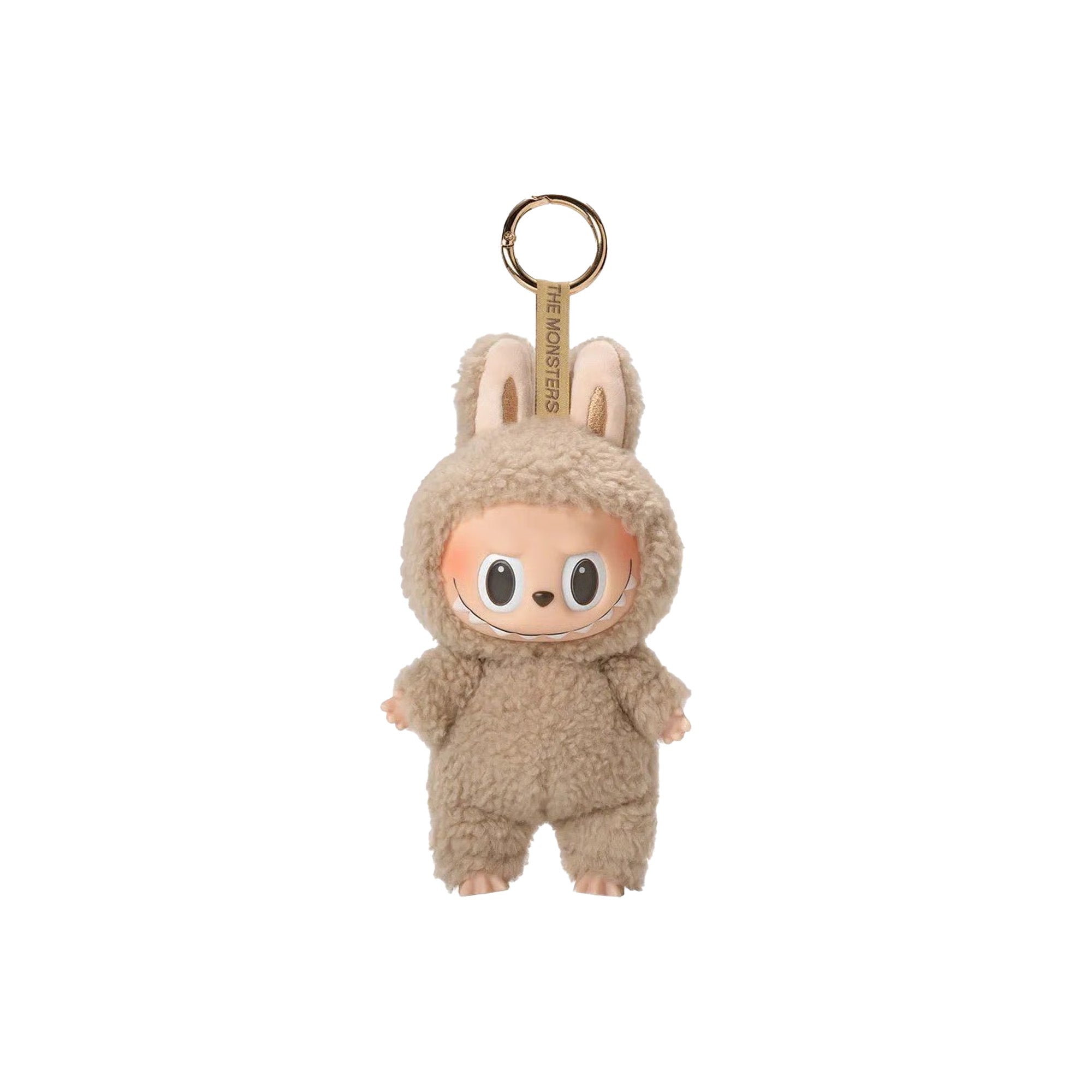 POP-MART-The-Monsters-LABUBU-Exciting-Macaron-Series-Vinyl-Plush-Pendant-Face-Sealed-Case-(Single-Blind-Box)-(2023)-7