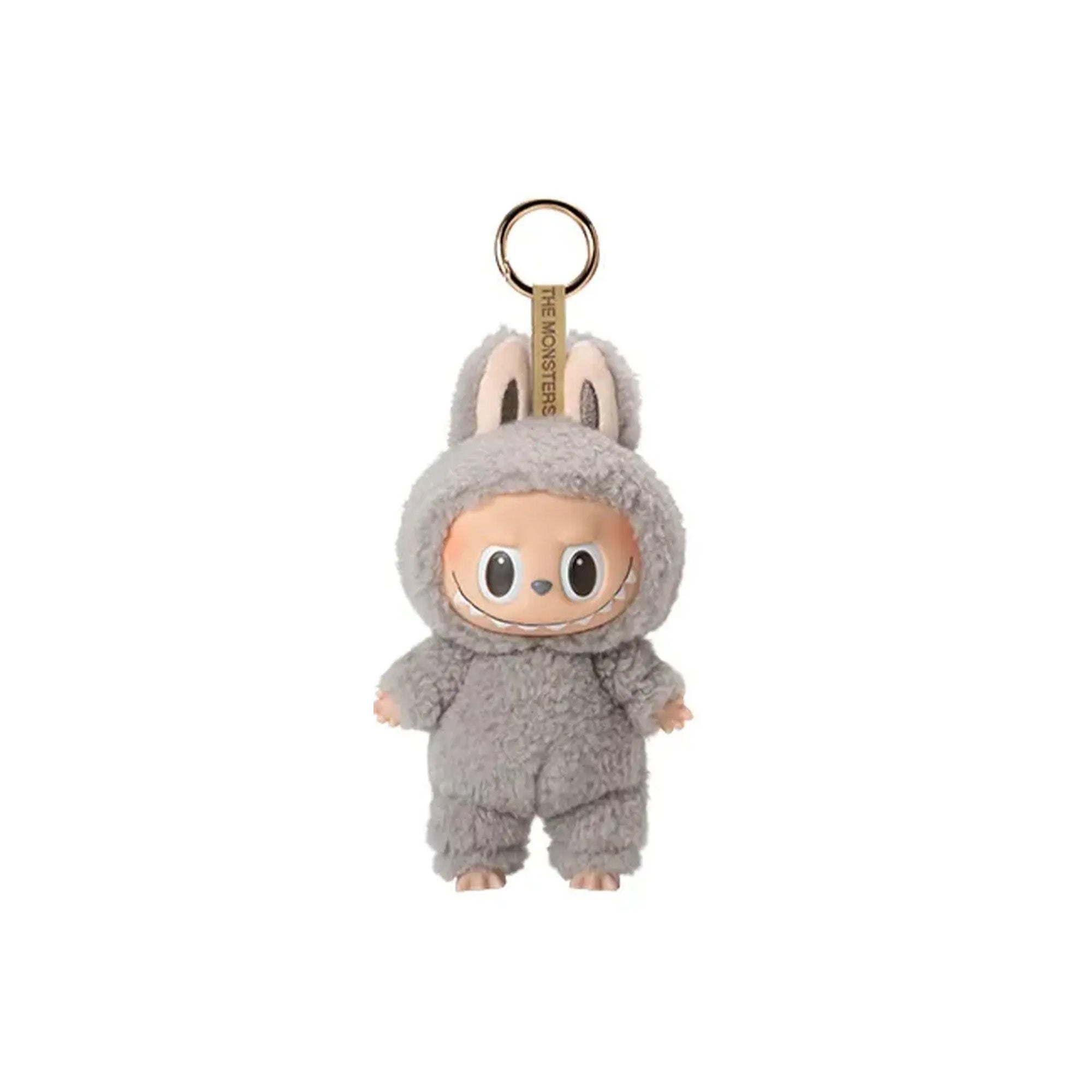 POP-MART-The-Monsters-LABUBU-Exciting-Macaron-Series-Vinyl-Plush-Pendant-Face-Sealed-Case-(Single-Blind-Box)-(2023)-8
