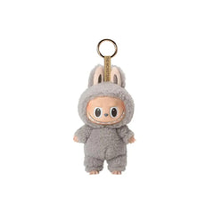 POP-MART-The-Monsters-LABUBU-Exciting-Macaron-Series-Vinyl-Plush-Pendant-Face-Sealed-Case-(Single-Blind-Box)-(2023)-8