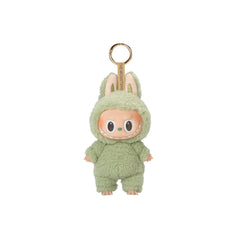POP-MART-The-Monsters-LABUBU-Exciting-Macaron-Series-Vinyl-Plush-Pendant-Face-Sealed-Case-(Single-Blind-Box)-(2023)-9