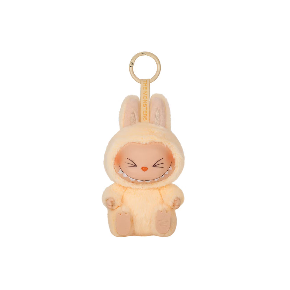 POP-MART-The-Monsters-LABUBU-Have-a-Seat-Vinyl-Plush-Pendant-Face-Sealed-Case-(6-Blind-Boxes)-