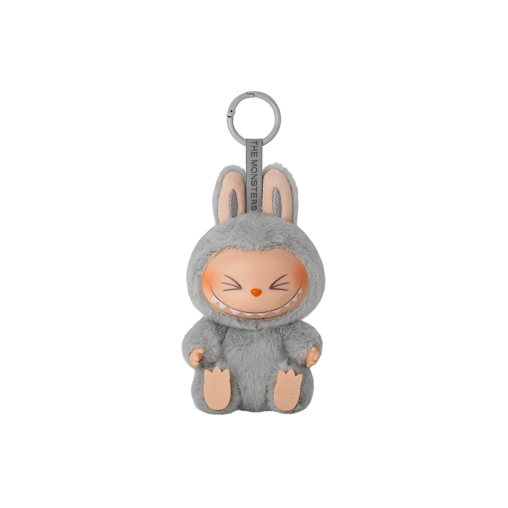 POP-MART-The-Monsters-LABUBU-Have-a-Seat-Vinyl-Plush-Pendant-Face-Sealed-Case-(6-Blind-Boxes)-2