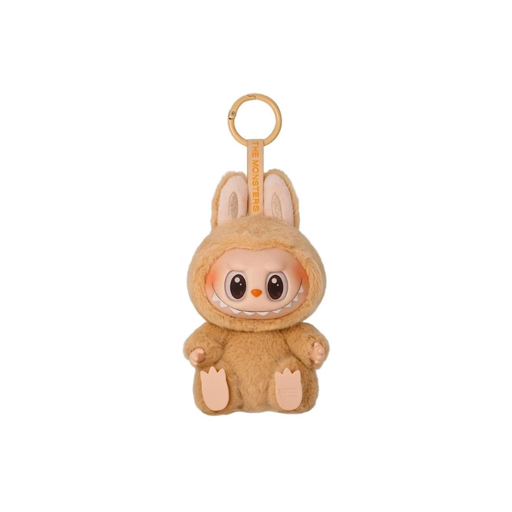 POP-MART-The-Monsters-LABUBU-Have-a-Seat-Vinyl-Plush-Pendant-Face-Sealed-Case-(6-Blind-Boxes)-3