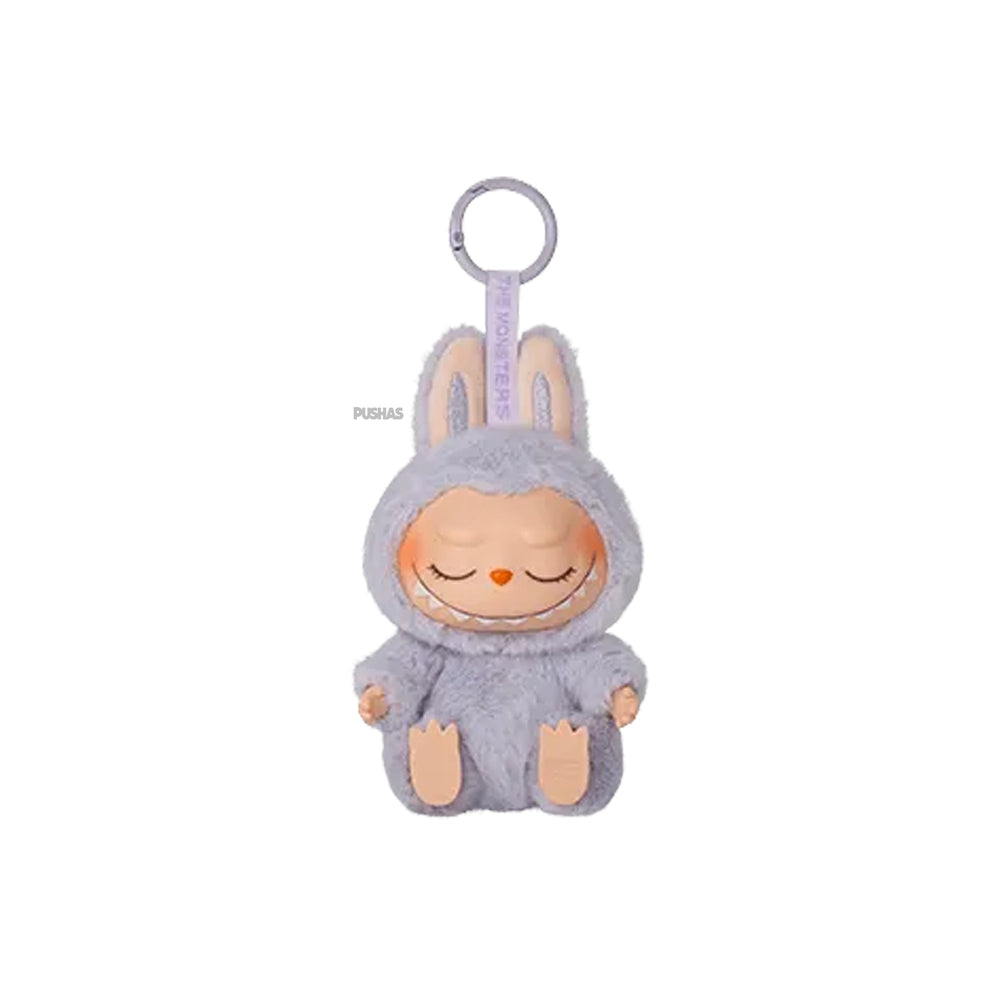 POP-MART-The-Monsters-LABUBU-Have-a-Seat-Vinyl-Plush-Pendant-Face-Sealed-Case-(6-Blind-Boxes)-4