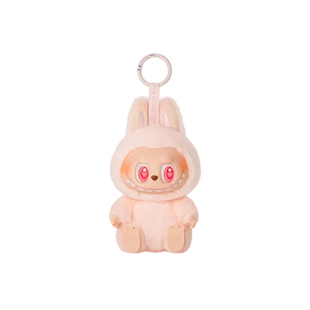 POP-MART-The-Monsters-LABUBU-Have-a-Seat-Vinyl-Plush-Pendant-Face-Sealed-Case-(6-Blind-Boxes)-6