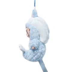 POP-MART-The-Monsters-LABUBU-Hide-And-Seek-Singapore-Series-Vinyl-Plush-Doll-Pendant-side