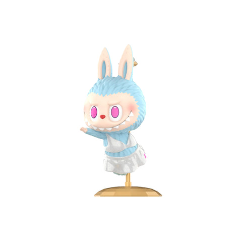 POP-MART-The-Monsters-Labubu-