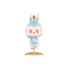 POP-MART-The-Monsters-Labubu-Rhythmic-Gymnastics-Figure-front