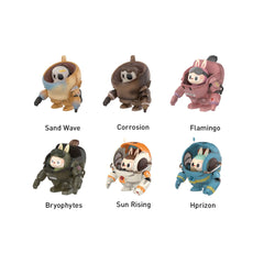 POP-MART-The-Monsters-x-Kow-Yokoyama-Ma.K.-Series-Blind-Box-(Set-of-12-Boxes)-characters-2