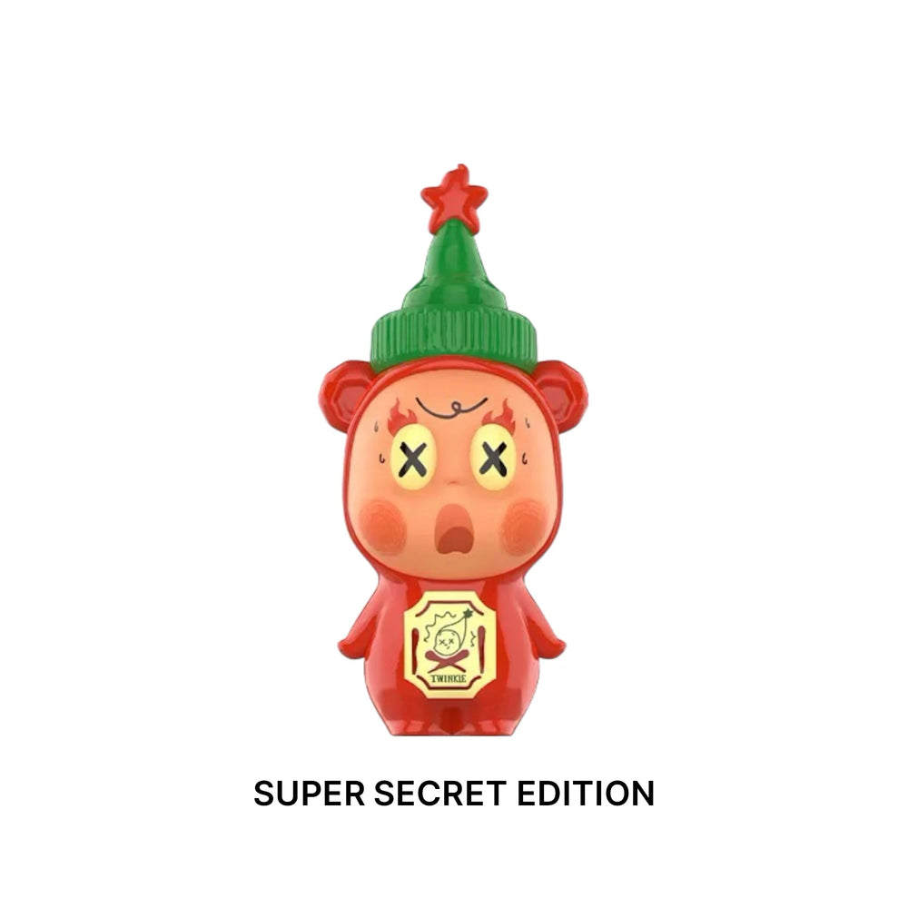 pop_mart_twinkle_twinkle_create_your_taste_series_figures_9_blind_boxes_6