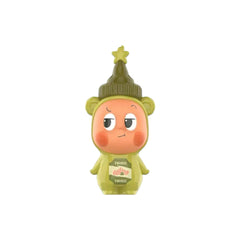 pop_mart_twinkle_twinkle_create_your_taste_series_figures_single_blind_box_8