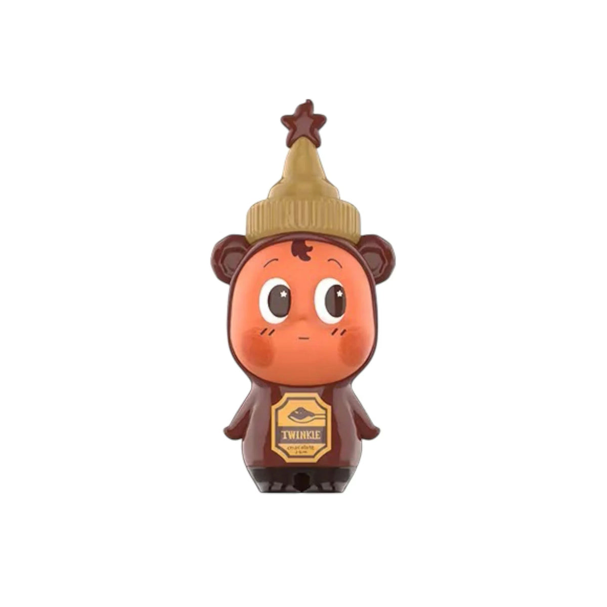 POP-MART-Twinkle-Twinkle-