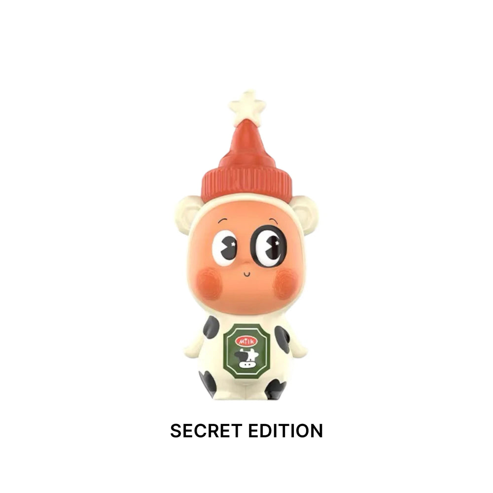 pop_mart_twinkle_twinkle_create_your_taste_series_figures_single_blind_box_3