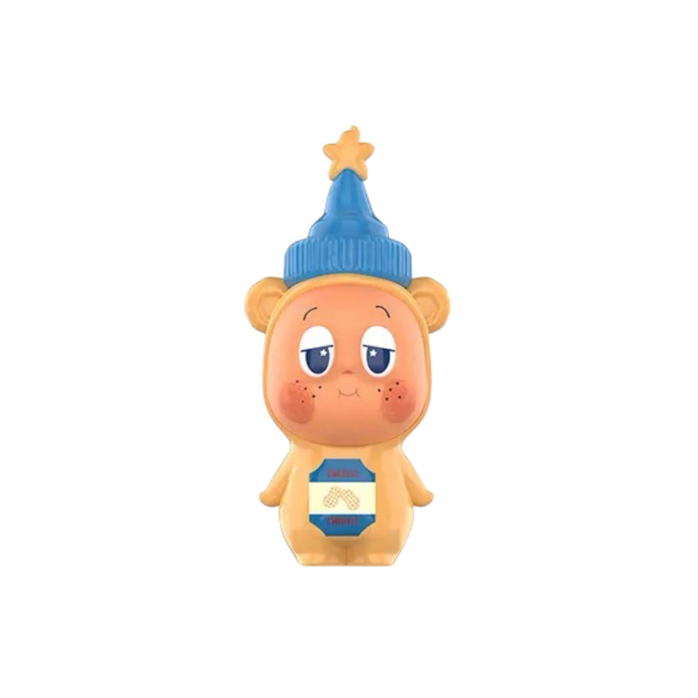 pop_mart_twinkle_twinkle_create_your_taste_series_figures_single_blind_box_6