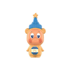 pop_mart_twinkle_twinkle_create_your_taste_series_figures_single_blind_box_6