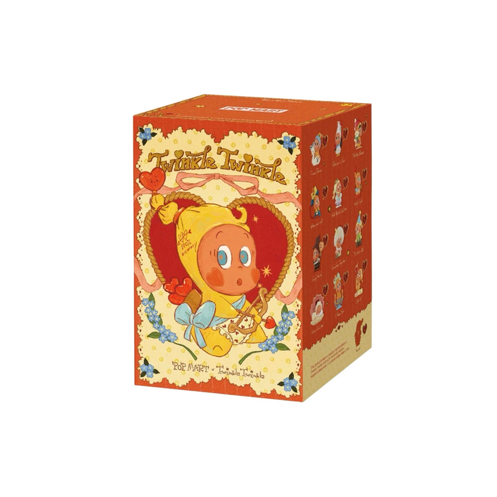 pop_mart_twinkle_twinkle_crush_on_you_series_figures_6_blind_boxes_2