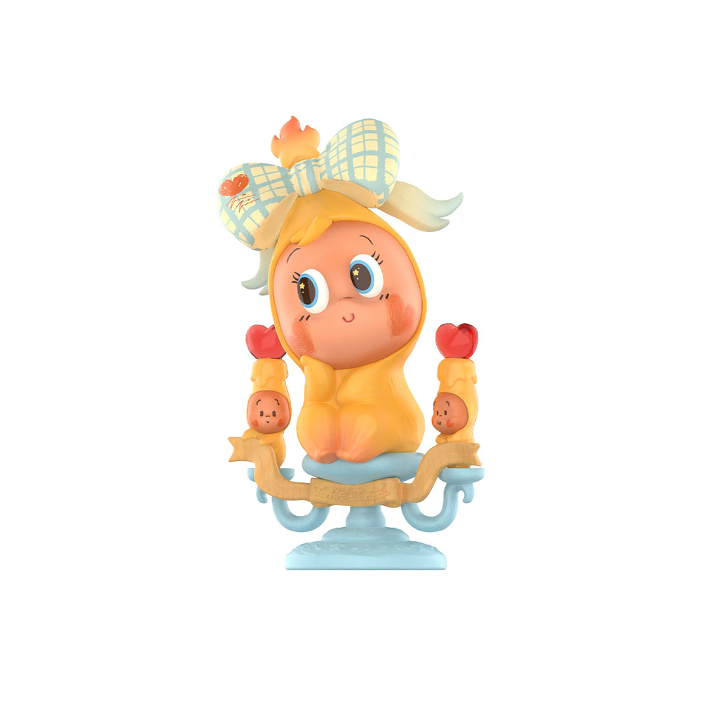 pop_mart_twinkle_twinkle_crush_on_you_series_figures_6_blind_boxes_6