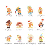 pop_mart_twinkle_twinkle_crush_on_you_series_figures_single_blind_box_4