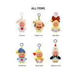 pop_mart_twinkle_twinkle_crush_on_you_series_plush_pendent_6_blind_boxes_3